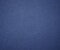 Denim Blue Solid Cotton Spandex Knit Fabric - 10 oz - Reorderable By the Yard